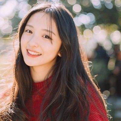 邪风曲测试服下载